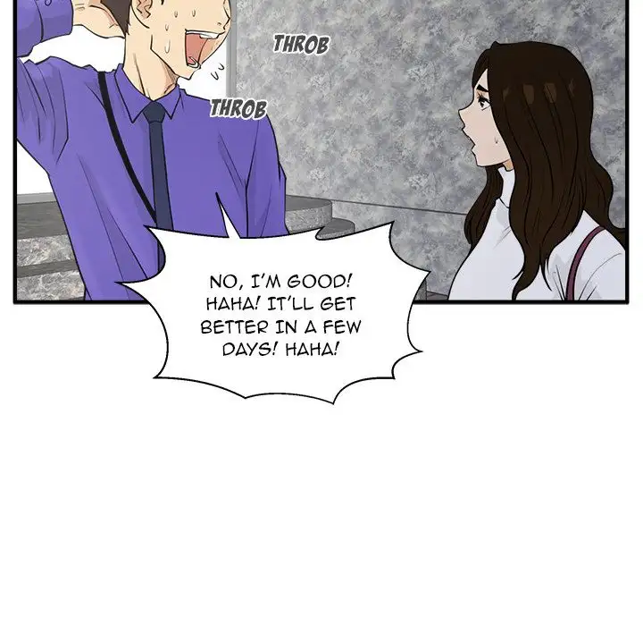 Mr. Kang page 72