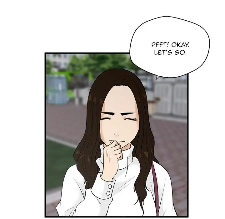 Mr. Kang page 73