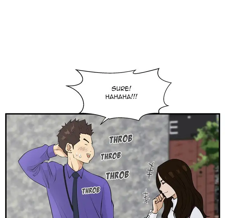Mr. Kang page 74
