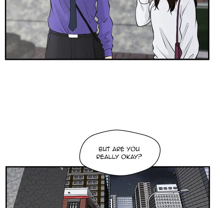 Mr. Kang page 75