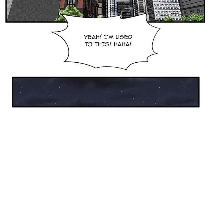 Mr. Kang page 76