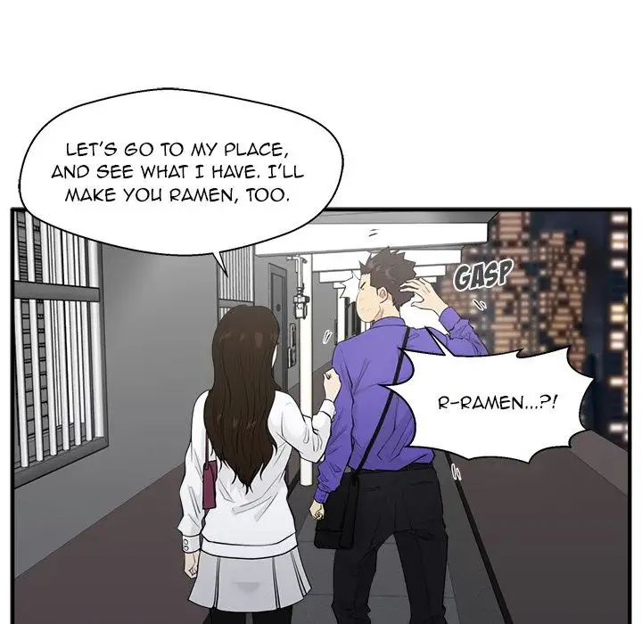 Mr. Kang page 83