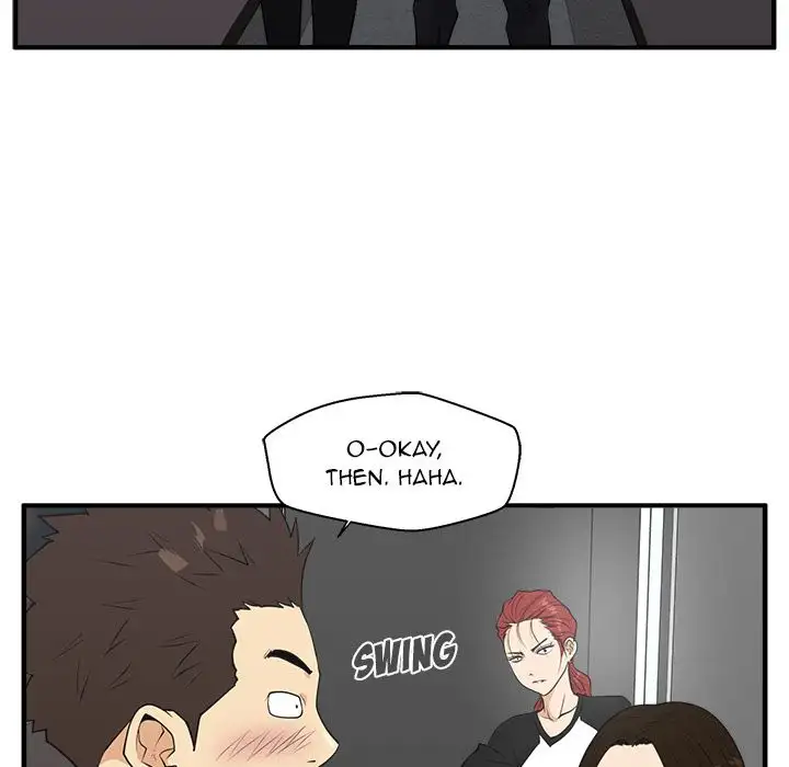 Mr. Kang page 84