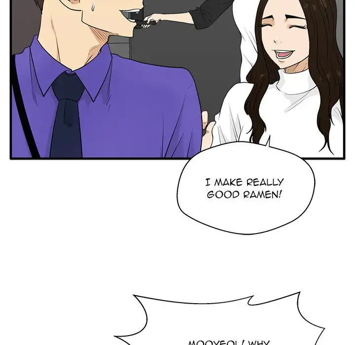 Mr. Kang page 85
