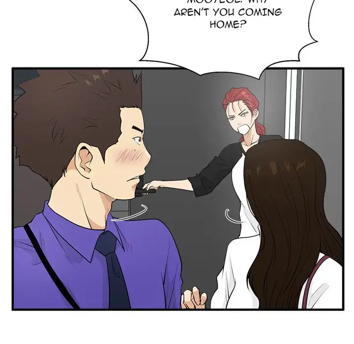 Mr. Kang page 86