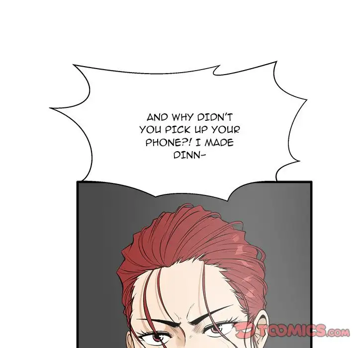 Mr. Kang page 87