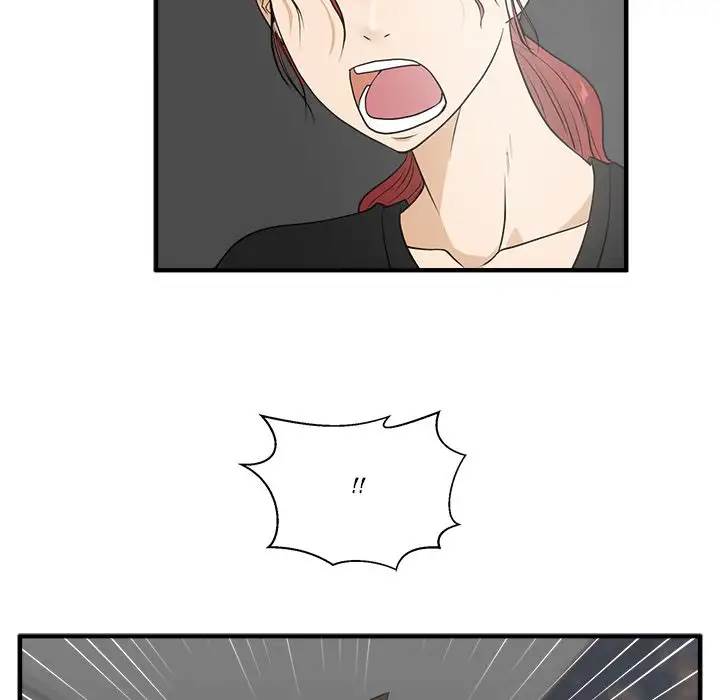 Mr. Kang page 88