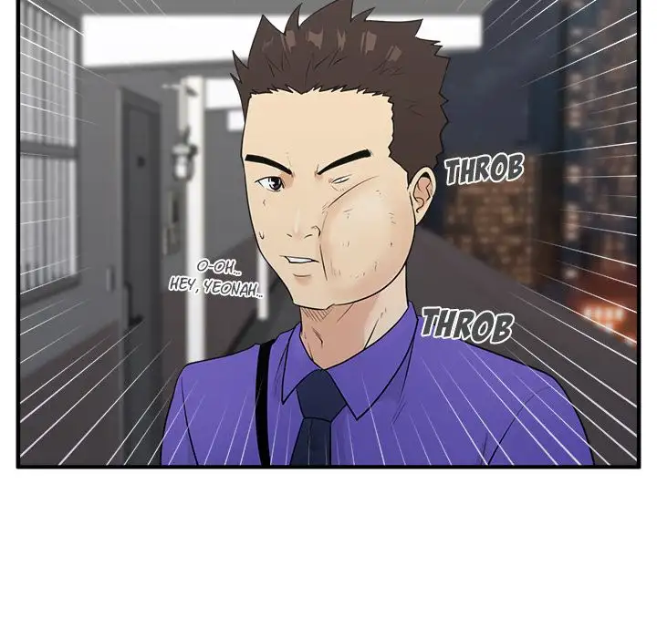 Mr. Kang page 89