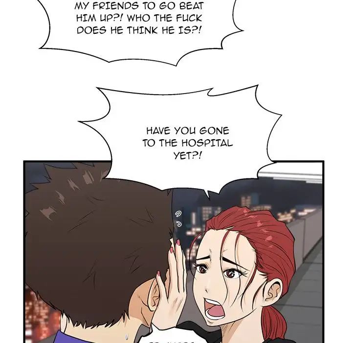Mr. Kang page 94