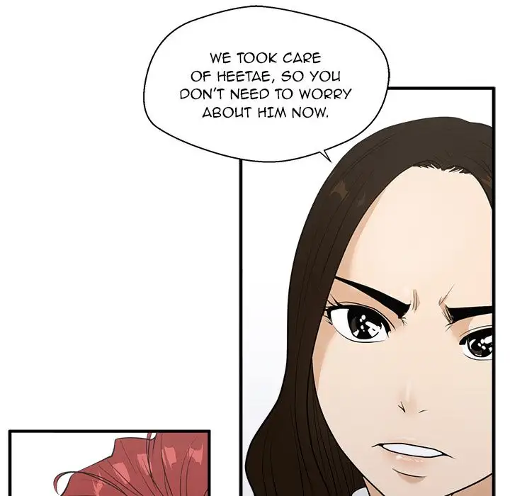 Mr. Kang page 97