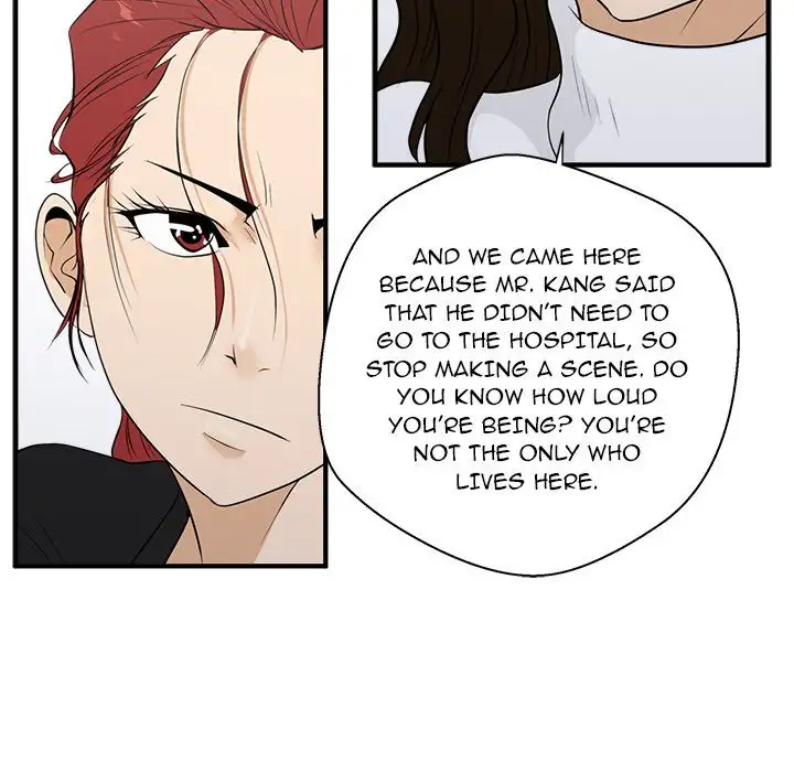 Mr. Kang page 98