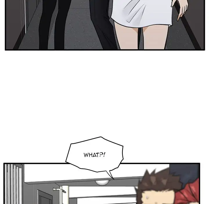 Mr. Kang page 101