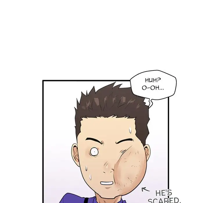 Mr. Kang page 104