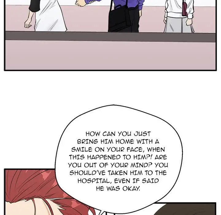 Mr. Kang page 106