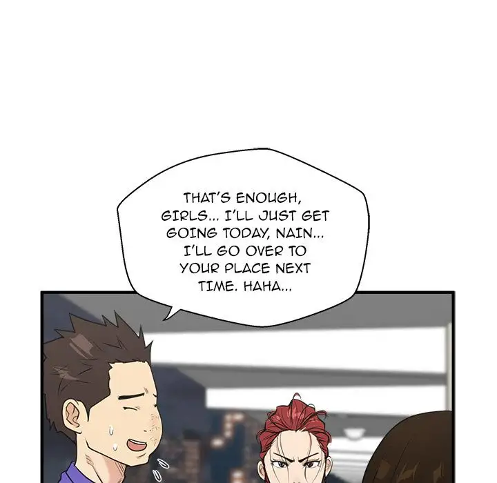 Mr. Kang page 108