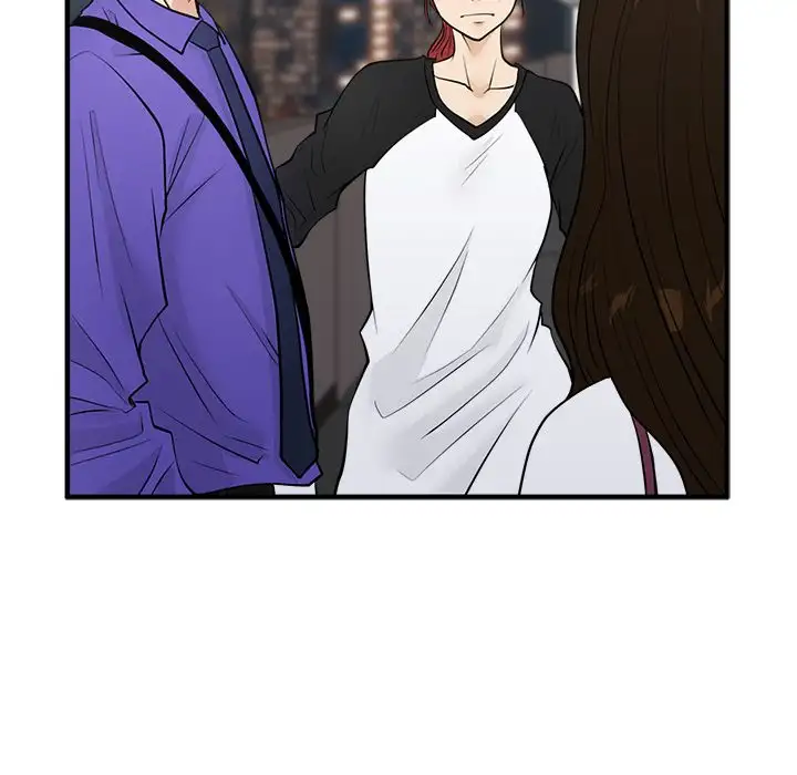 Mr. Kang page 109