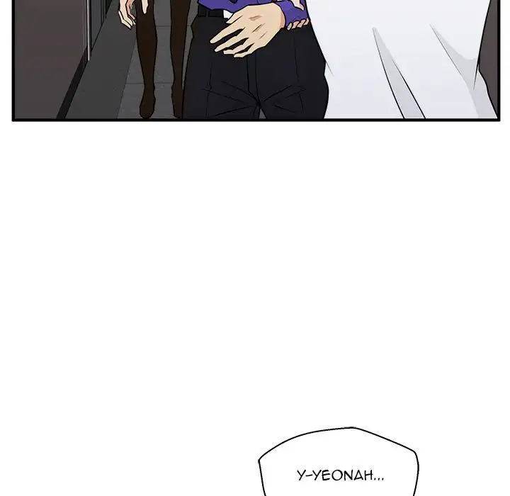 Mr. Kang page 111
