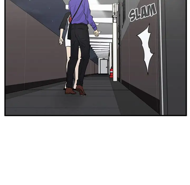 Mr. Kang page 114