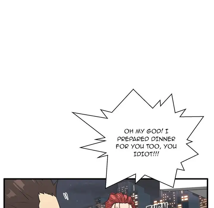 Mr. Kang page 115