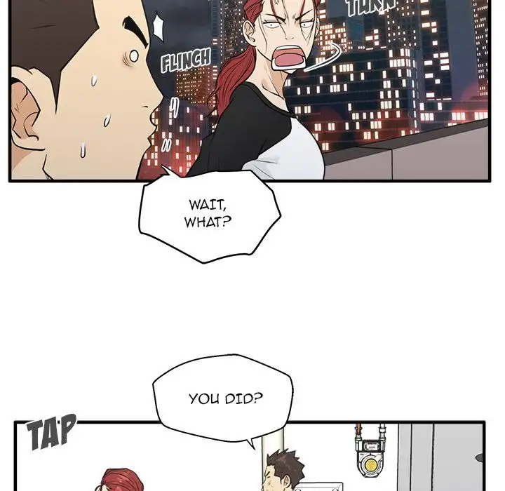 Mr. Kang page 116