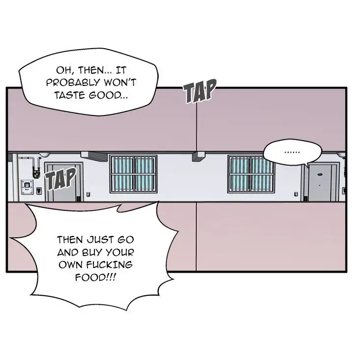 Mr. Kang page 119