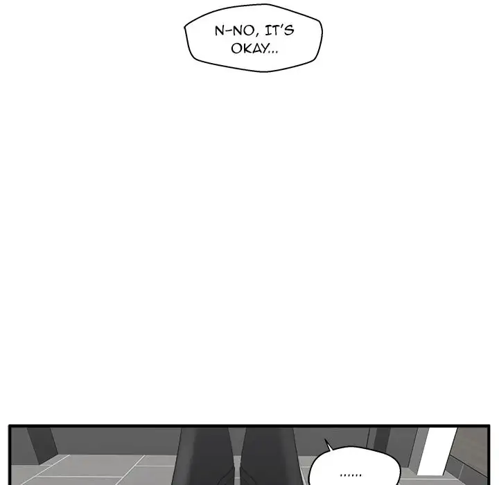 Mr. Kang page 120