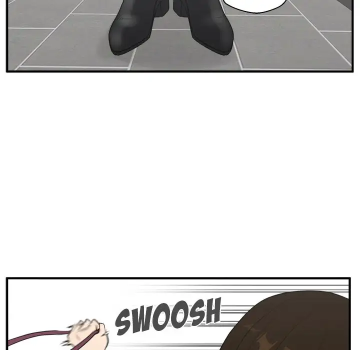 Mr. Kang page 121