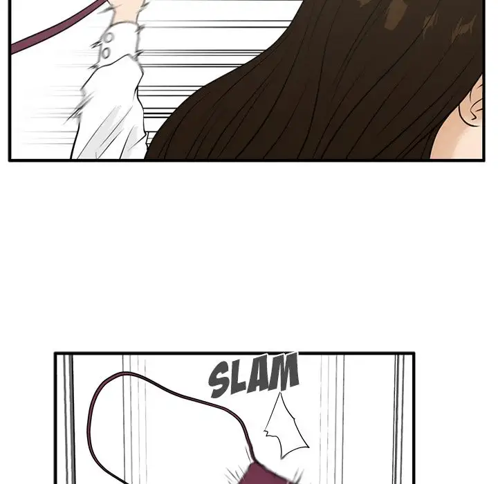 Mr. Kang page 122