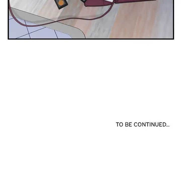 Mr. Kang page 126