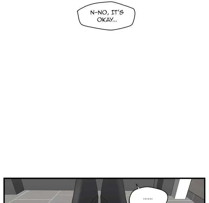Mr. Kang page 7