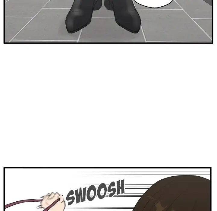 Mr. Kang page 8