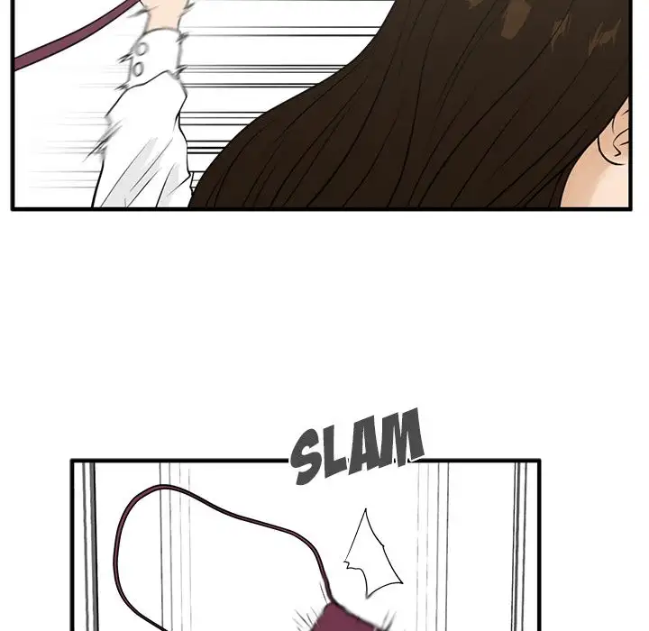 Mr. Kang page 9