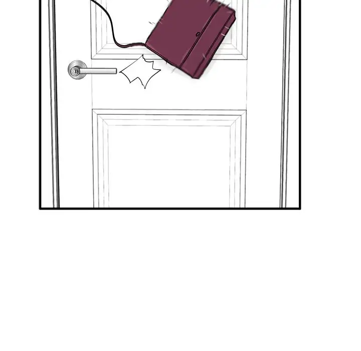 Mr. Kang page 10