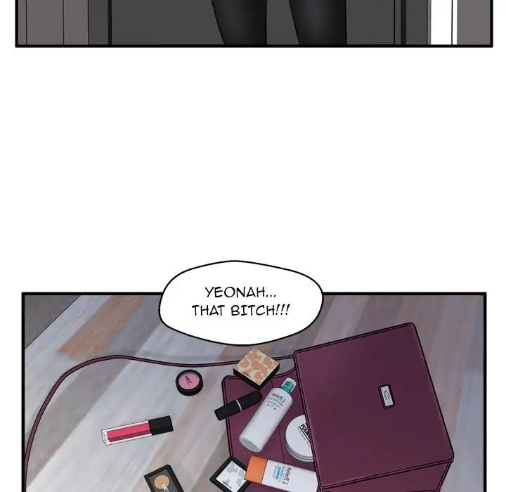 Mr. Kang page 12