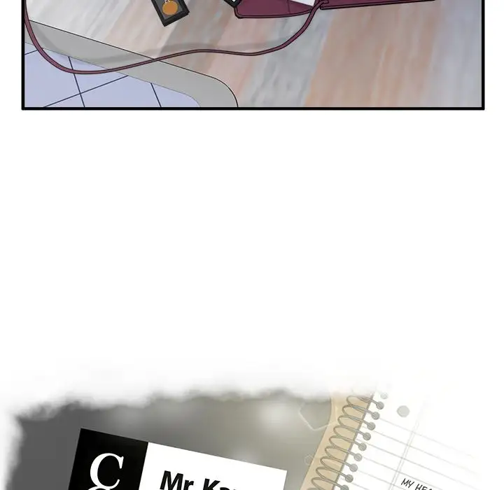 Mr. Kang page 13