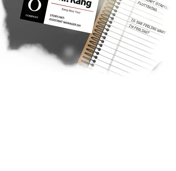Mr. Kang page 14