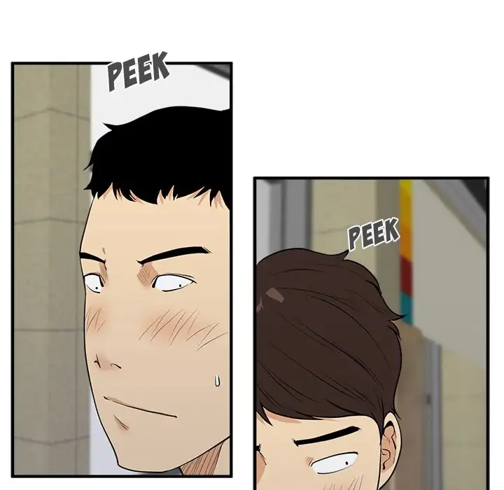 Mr. Kang page 17