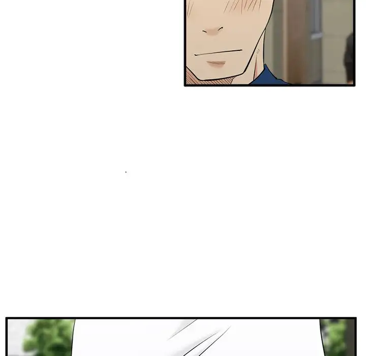 Mr. Kang page 18