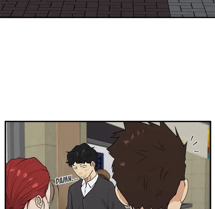 Mr. Kang page 22