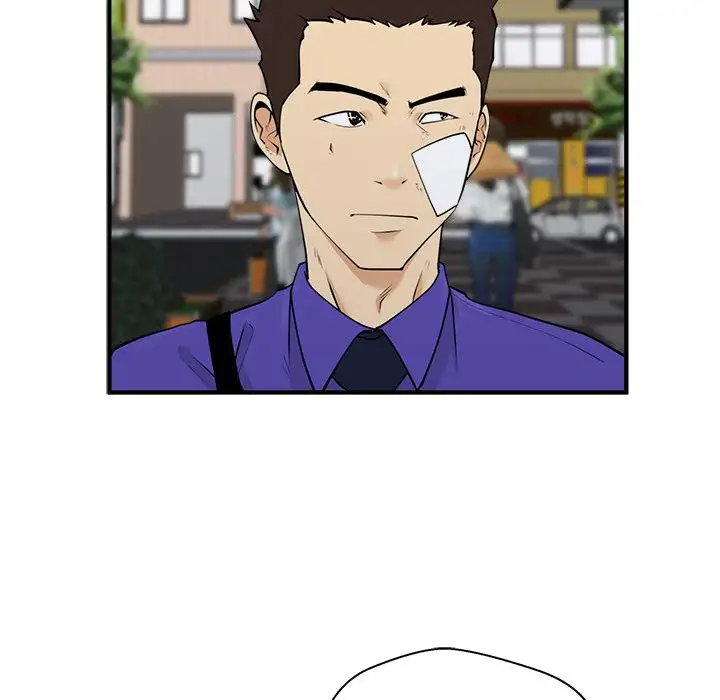 Mr. Kang page 24