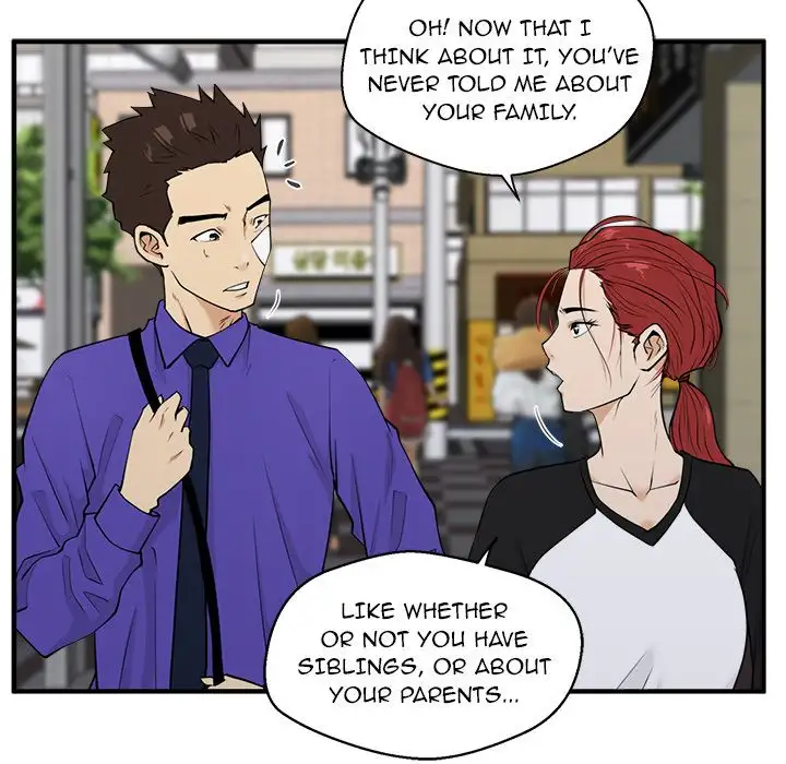 Mr. Kang page 25