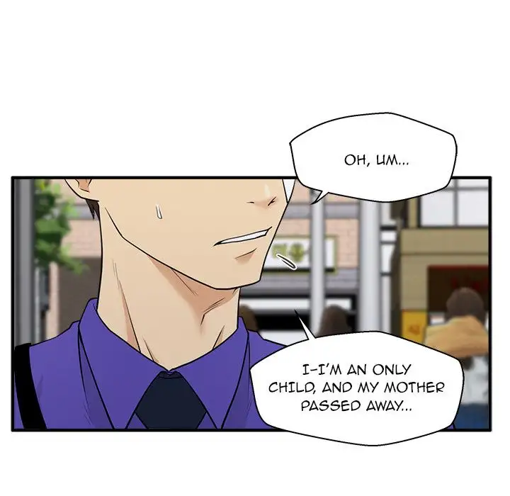 Mr. Kang page 26