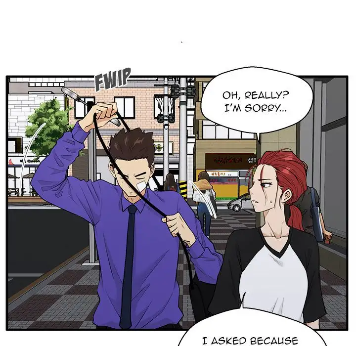 Mr. Kang page 27