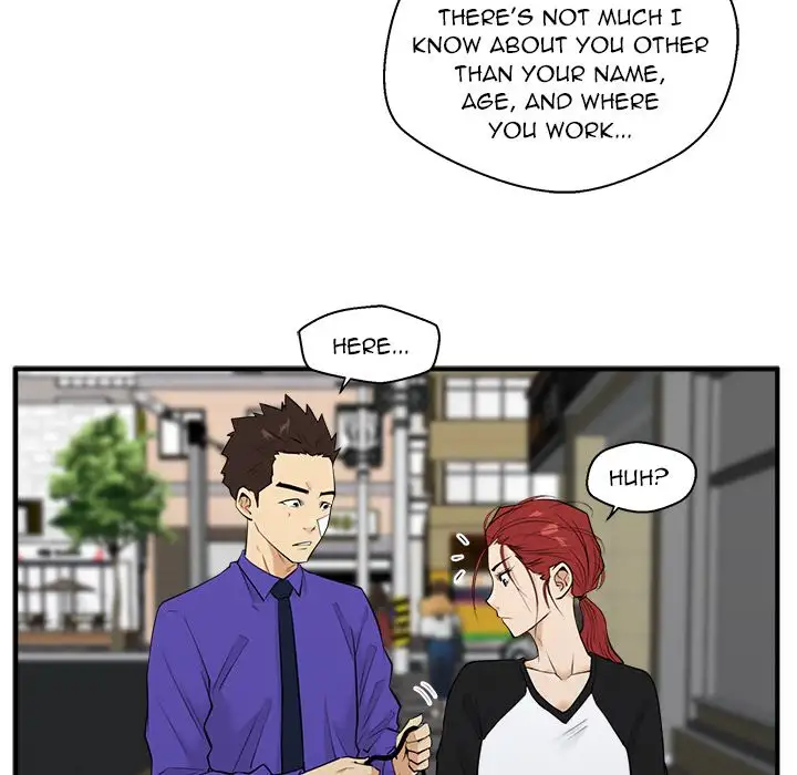 Mr. Kang page 28