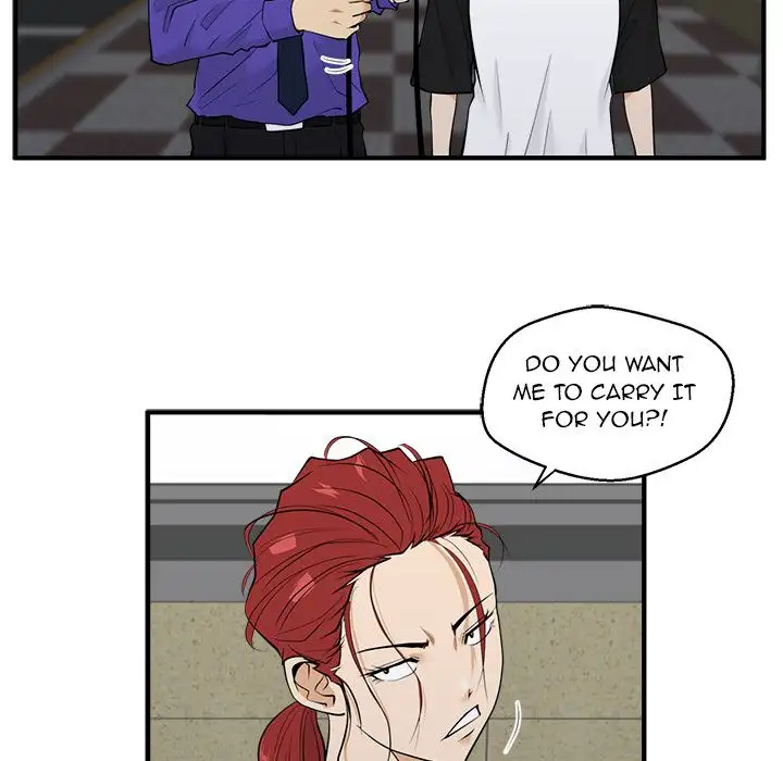 Mr. Kang page 29