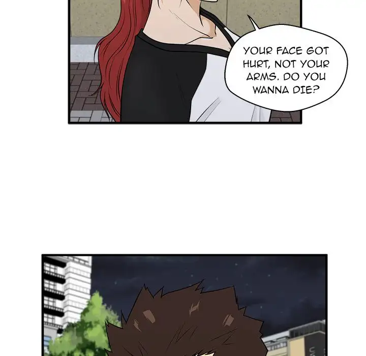 Mr. Kang page 30