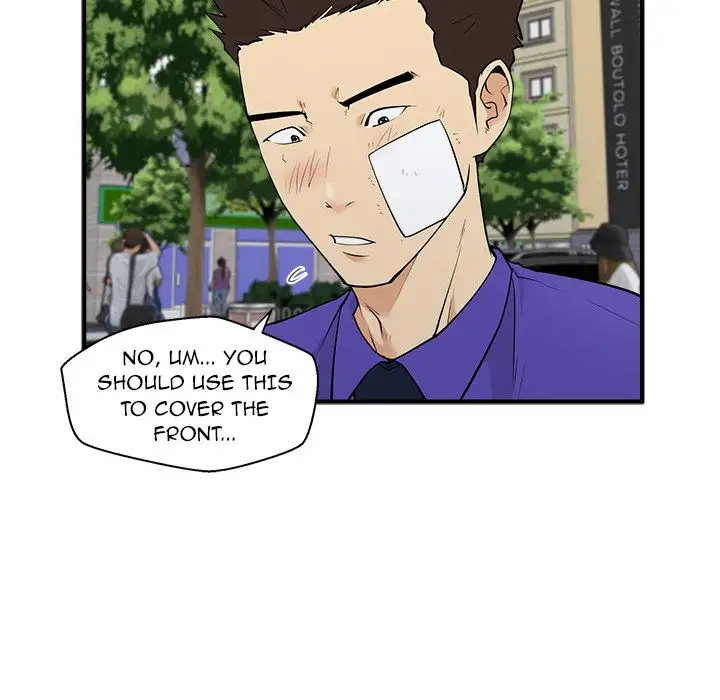 Mr. Kang page 31