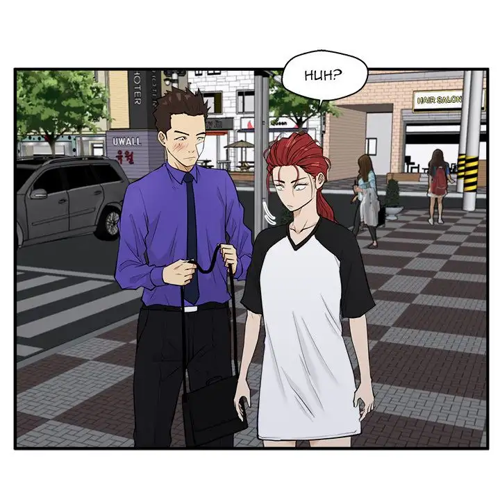 Mr. Kang page 32