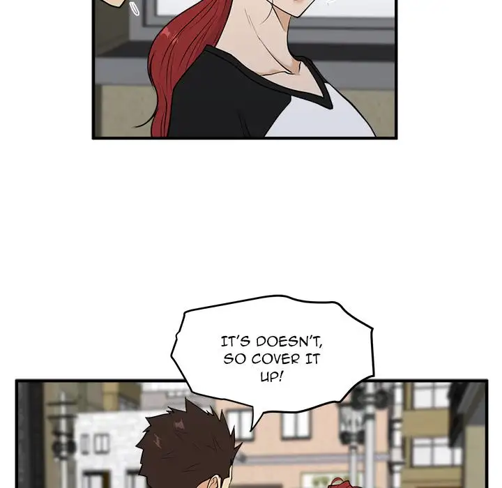 Mr. Kang page 34