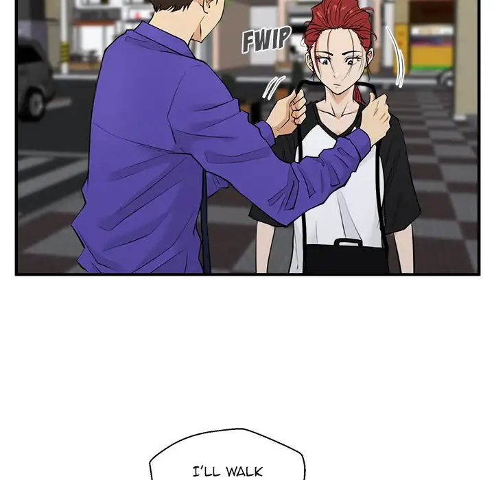 Mr. Kang page 35